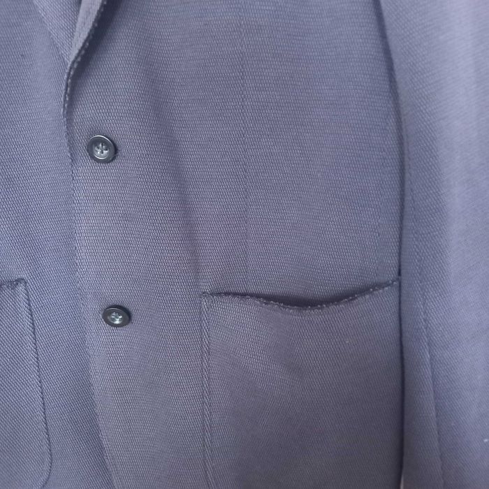 Męska marynarka TOM TAILOR w rozmiarze L.