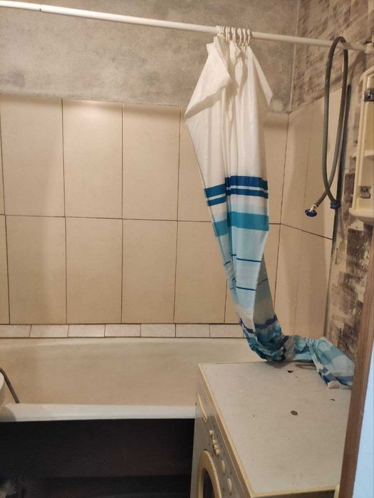 Київ,ОБолонь, 1-км.кв.,30м,Північна,2Г. власник,23.01.26