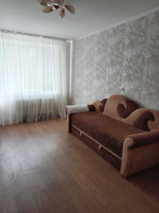 Оренда 2к.квартири ЖК Софія Софіївська Борщагівка