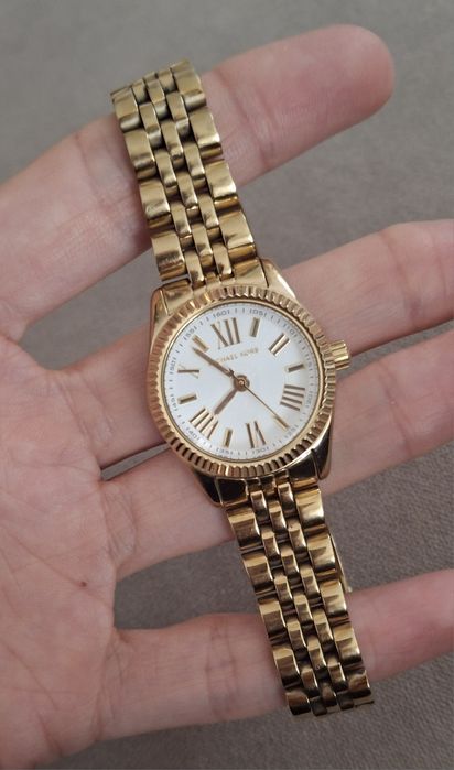 Zegarek damski Michael Kors