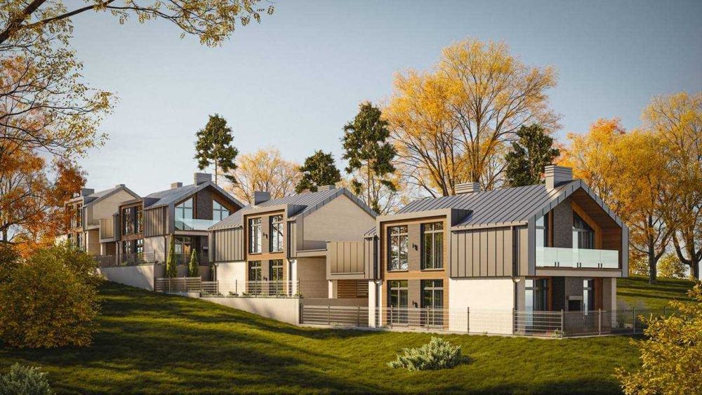 Продаж будинку вул. Заозерна (5 хв до Спартака)