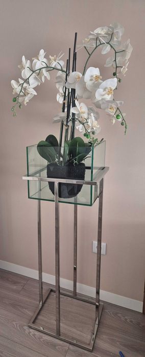 Conjunto de movéis para sala