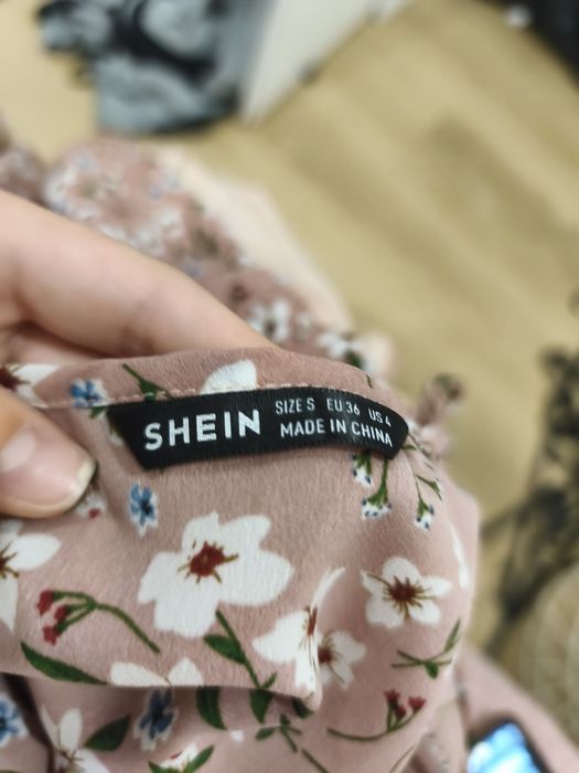Macacões de verão