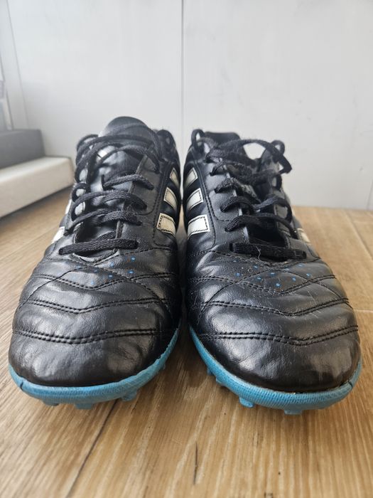 Бутси (сороконіжки) Adidas