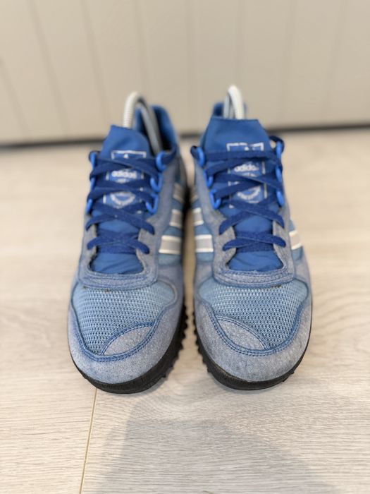 Adidas Marathon TR