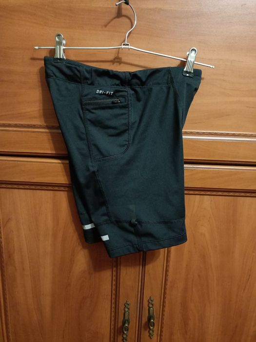 Трусики,   шорти  Nike.