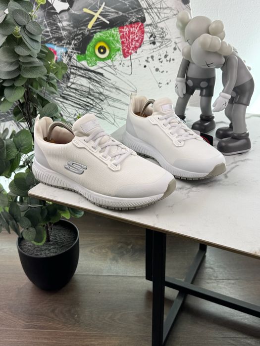 Кросівки Skechers Squad 39 розмір Е16749