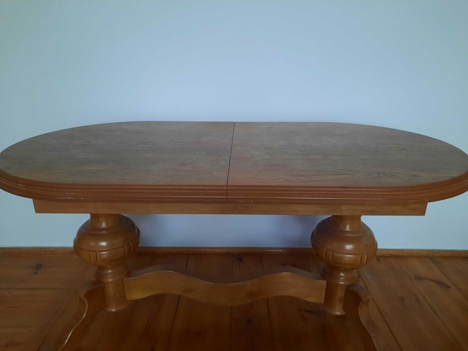 Sprzedam lawe rozkladana.