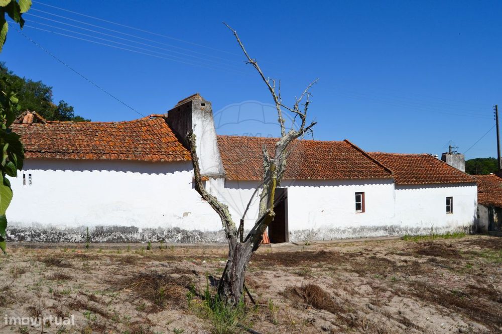 Quinta  para venda