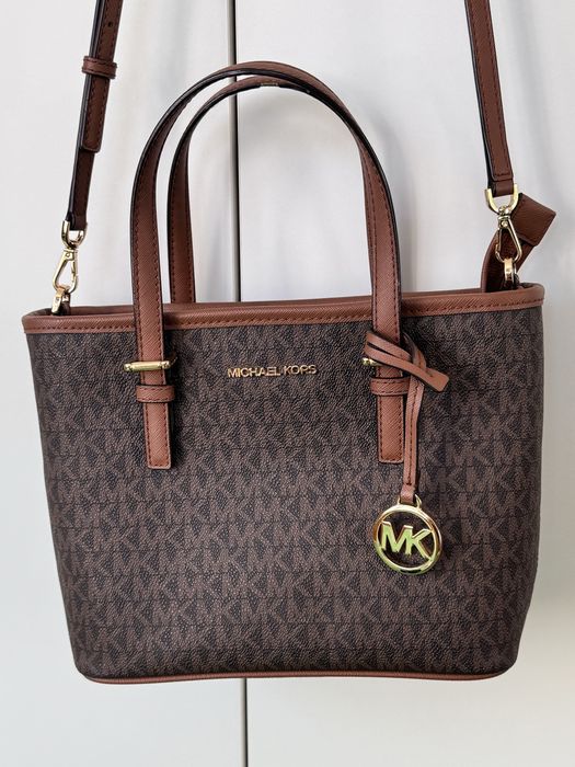Torebka Michael Kors