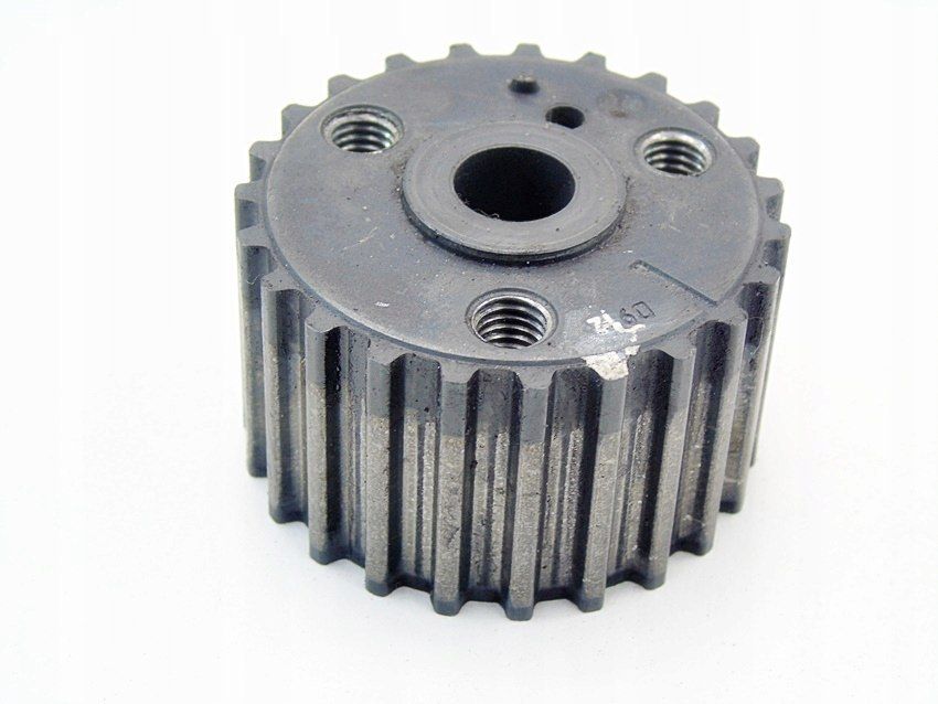 Koło Rozrządu 1.4 T Multiair Renegade Dart 500X