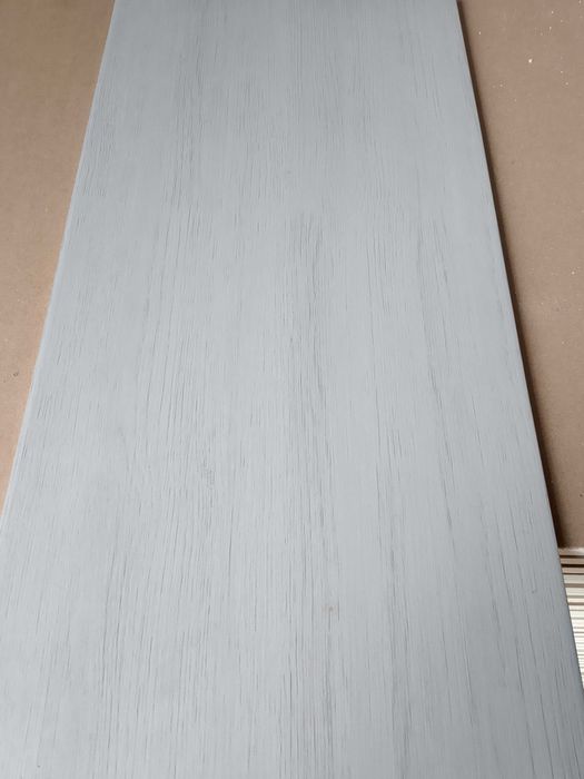 Płytki 30x60 BORONIA light grey 40zł/m2 PROMOCJA