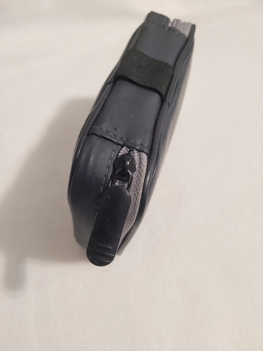 Glukometr ixell audio