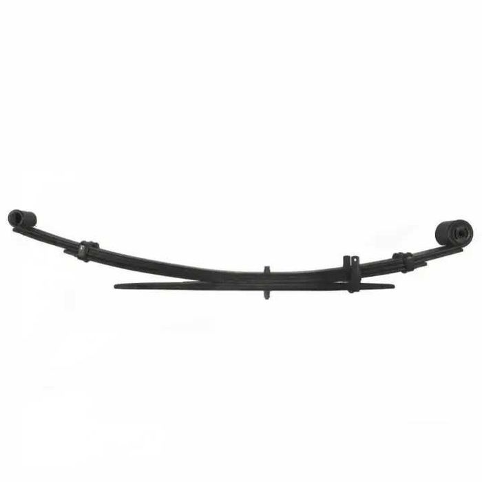 Ресора Mazda BT-50