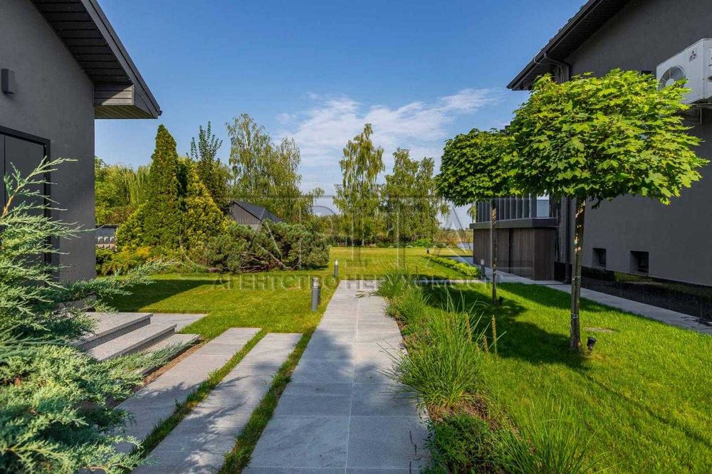 Продаж  Будинок  Дамба, Проців