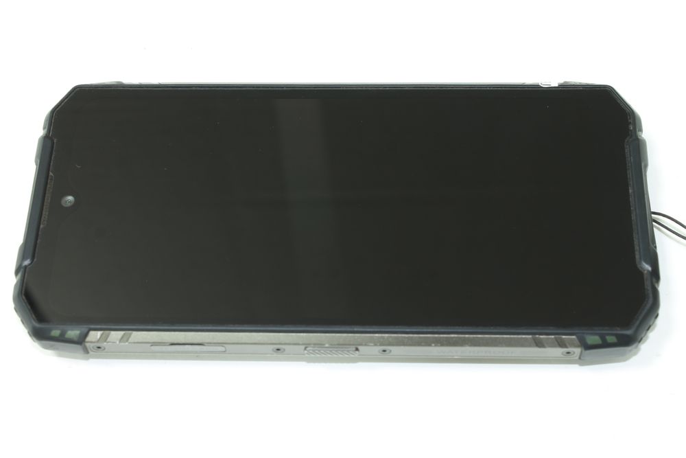 DOOGEE S96Pro 8/128