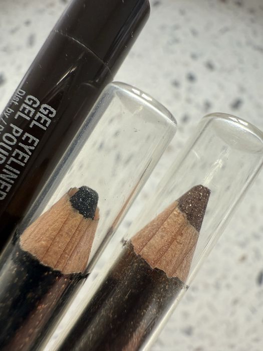 Physicians Formula kredka do oczu eyeliner zestaw
