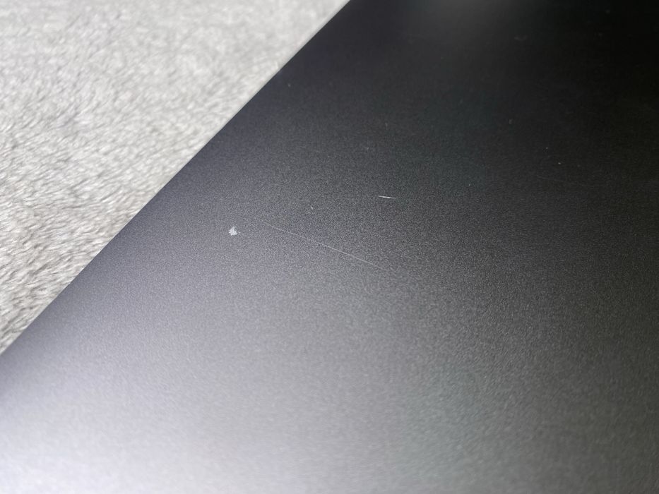 Екран MacBook Pro A1706/A1708 (2016–17) оригінал, на запчастини