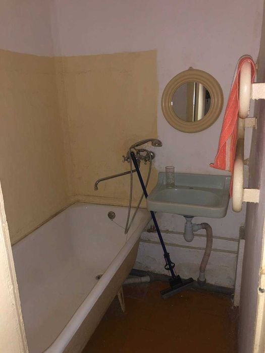 аренда квартиры посёлок Д.Ойстраха, 13