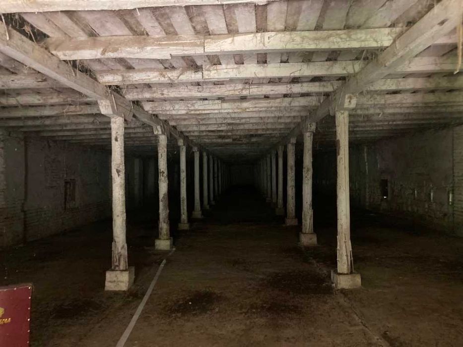 Продаж земельної ділянки для бізнесу у Вінниці (вул. Немирівське шосе)