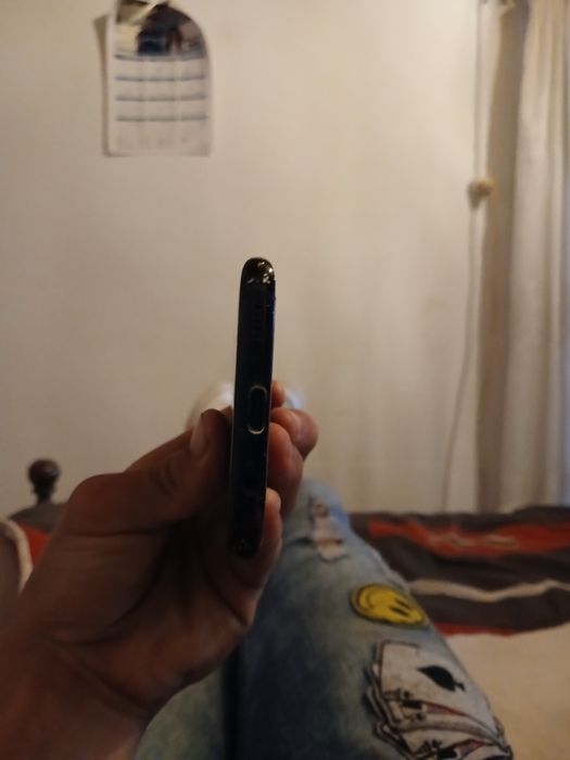 Vendo telemóvel barato