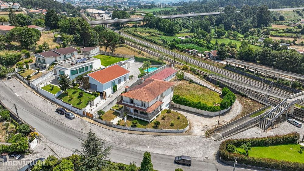 Moradia T3 para venda