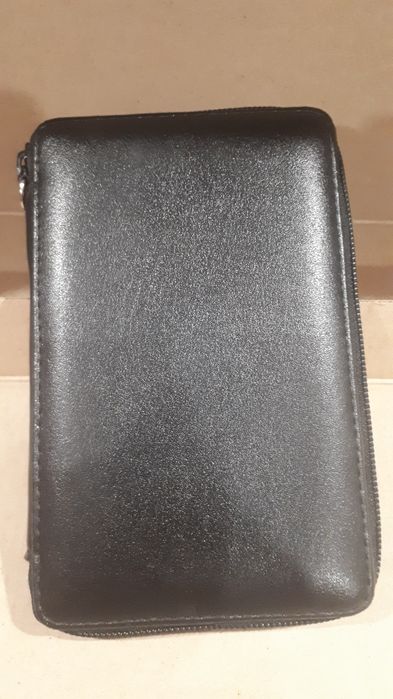 Навигатор Garmin 50 nuvi