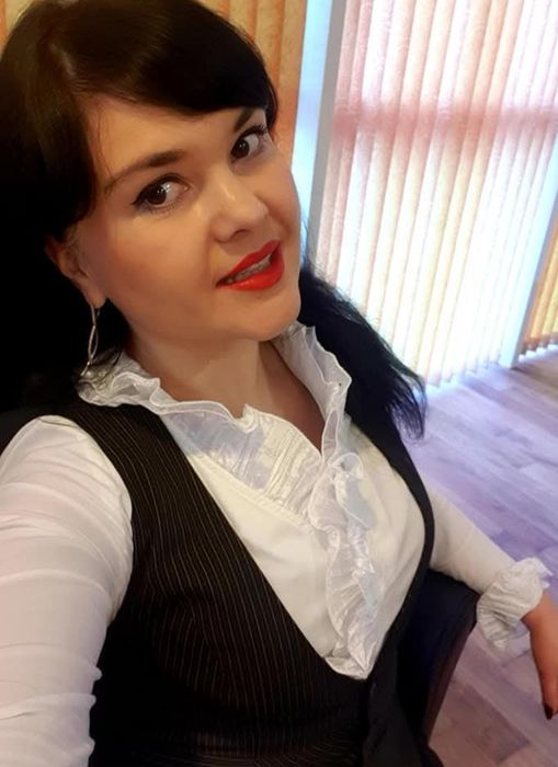 Репетитор зі словацької мови. Викладач з філологічною освітою.