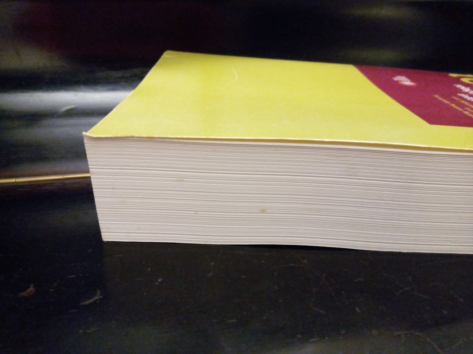 Textos relações económicas internacionais de Luís M Santos, ..