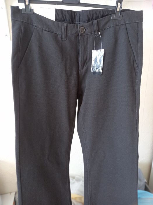 Spodnie męskie  nowe