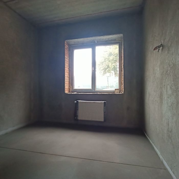 Дом по адресу ул. Университетская (площадь 95 м²) - Atlanta.ua - фото 5