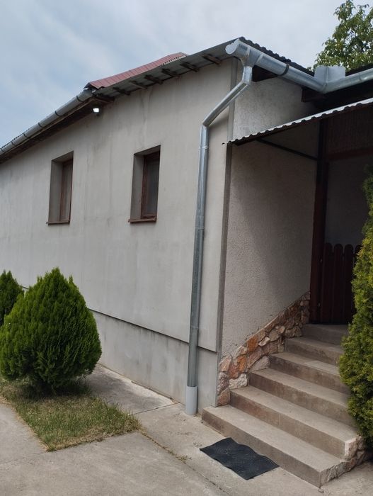 Продам дом Закарпатье Вари