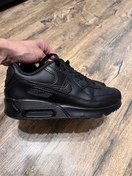 Жіночі Nike AIR MAX 90