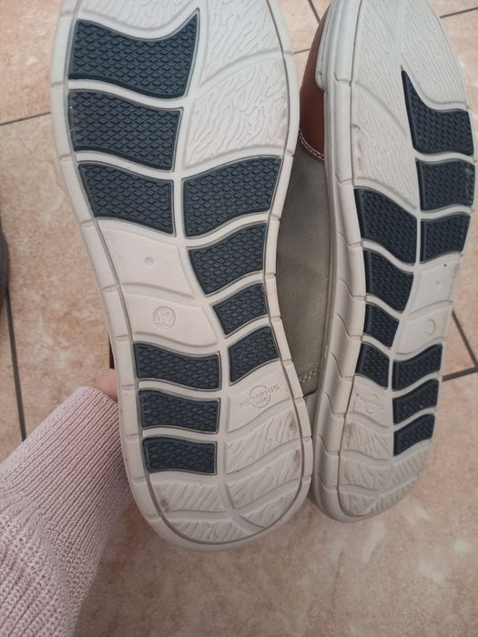 Взуття чоловіче 42 розмір