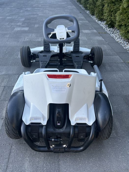 Segway Ninebot Gokart