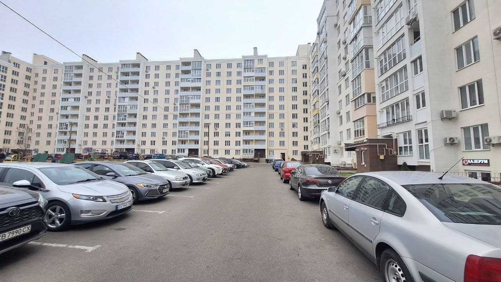 СРОЧНО! Продам 1-но комн. Ремонт,Мебель,Техника, Є-Відновлення,Ваучер