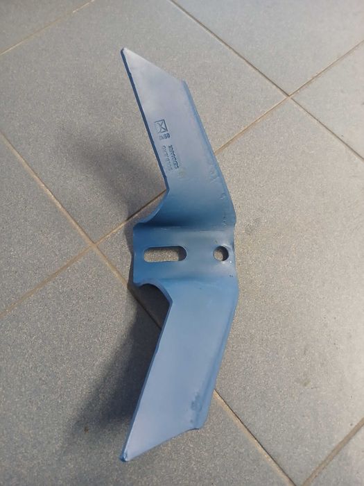 Podcinacz LEMKEN 45/75 szer.300
