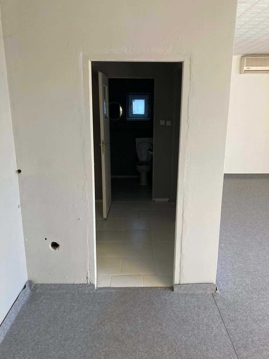 Wynajmę lokal użytkowy