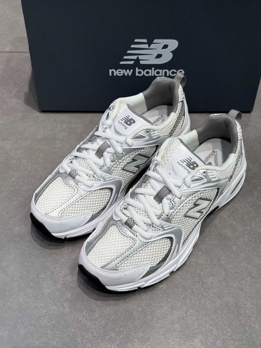 New_Balance 530AD R.43