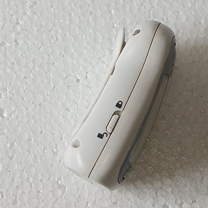 Itzbeen Pocket Nanny Baby Care