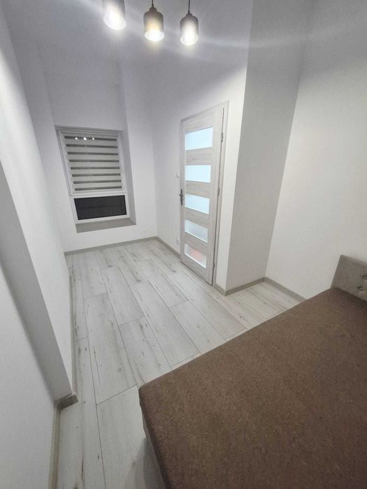 Eleganckie mieszkanie 2 pokoje, po generalnym remoncie, centrum miasta