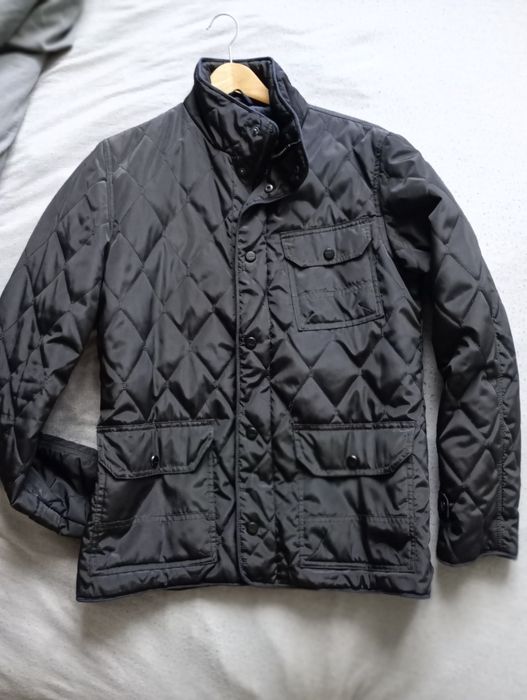 Kurtka męska Reserved rozmiar L