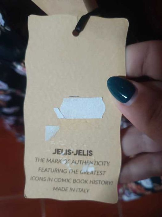 Sweat de capuz Menina Firetrap