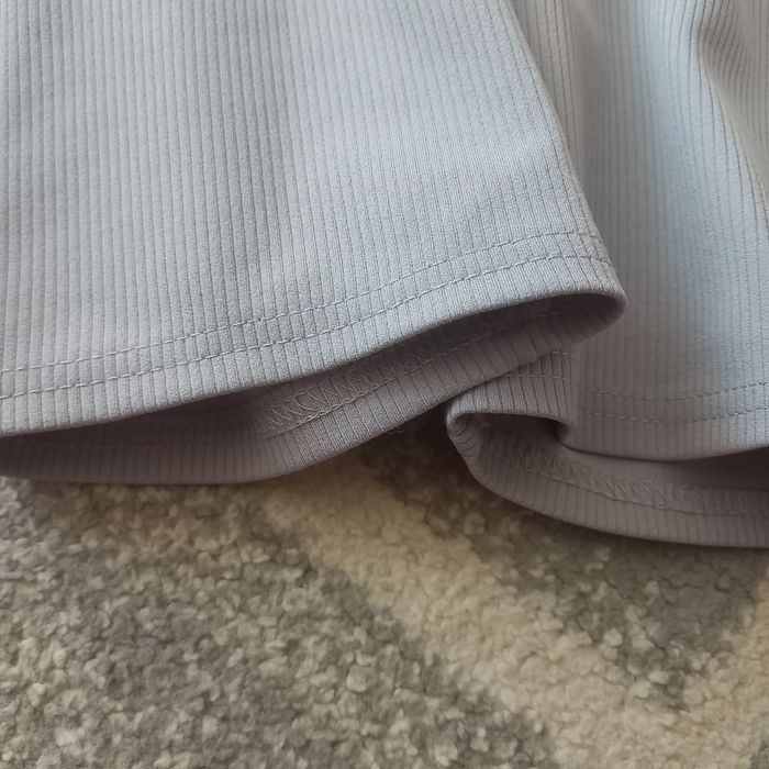 Костюмчик для дівчинки...