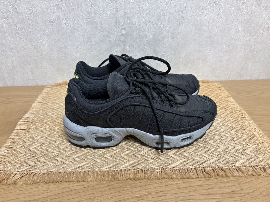 Nike Air Max Tailwind IV