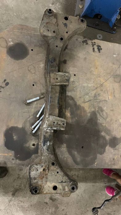 Продам запчасти е30 ,е28