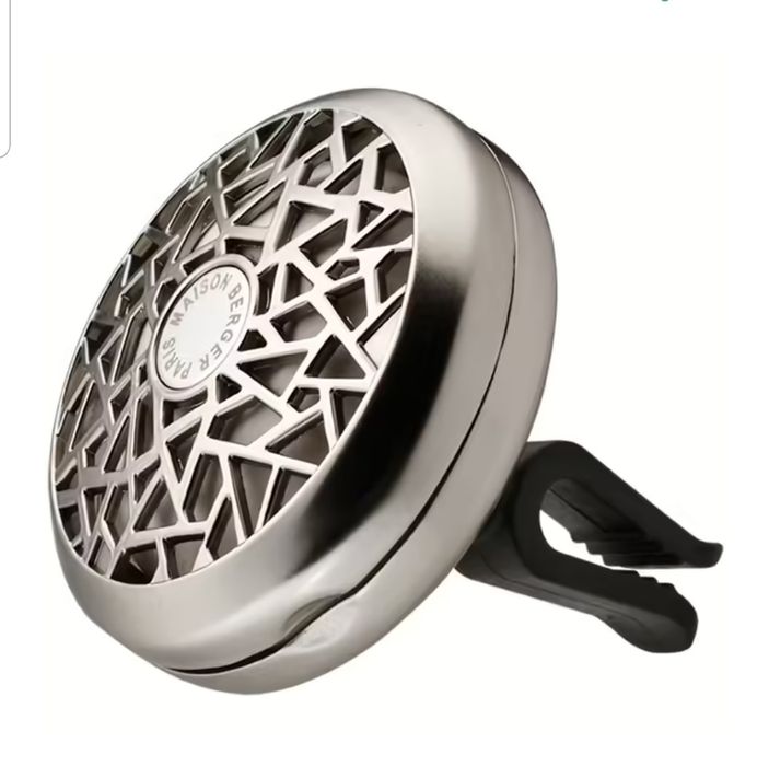 Аромадифузор для авто