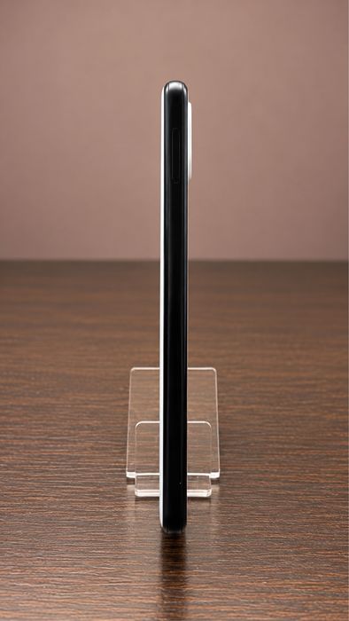 Samsung Galaxy A22 4G