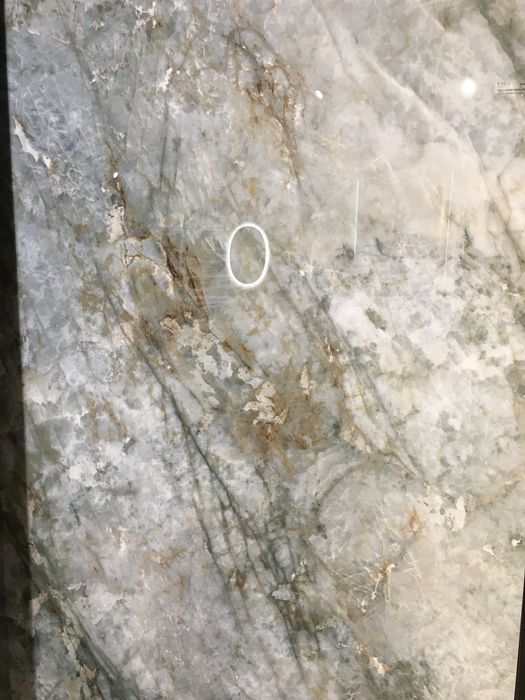 Płyta gresowa 277,5 x 61,5 cm