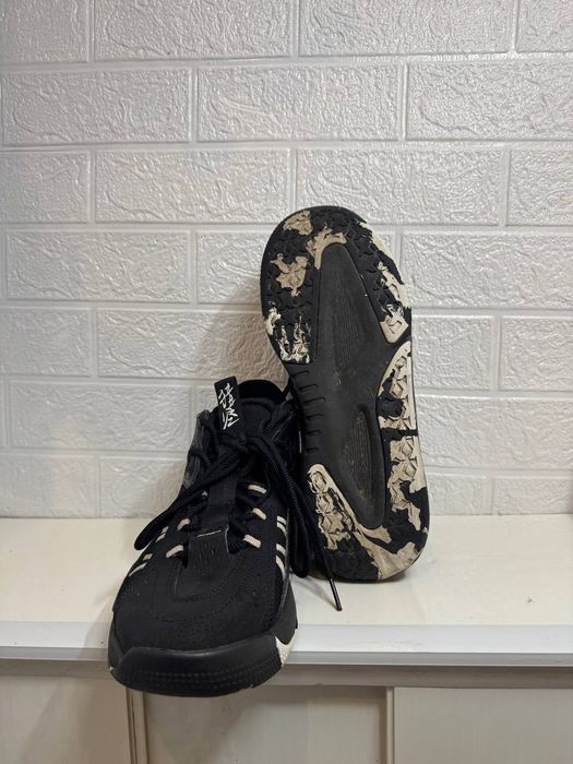 Продам XTEP демисезон